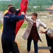 老鼠人行动：航天基地绝密任务解析